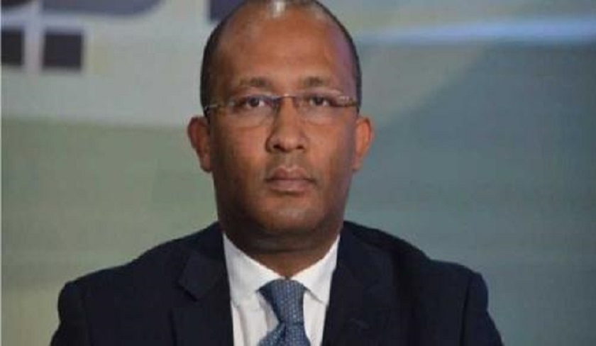 Walid Hajjem : les propos du Président ont été sortis de leur contexte