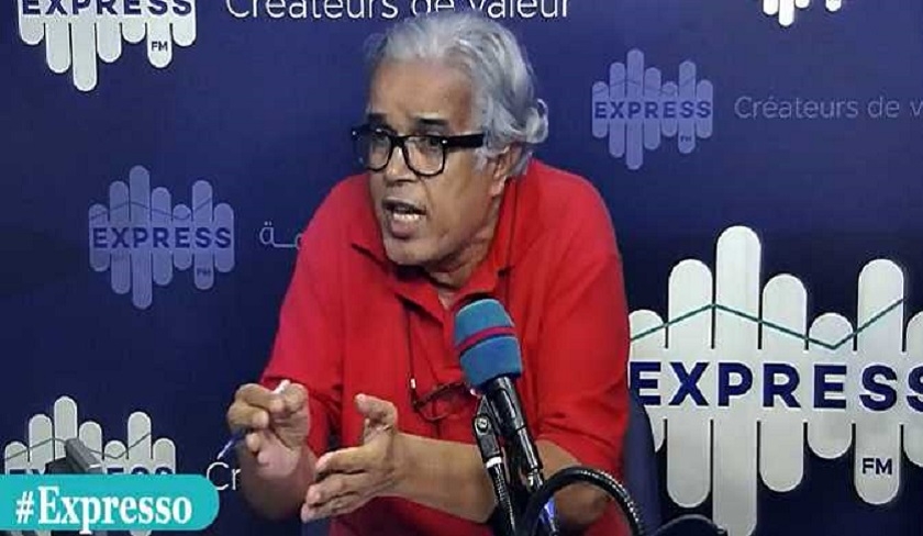 Chambre nationale du commerce en détail de volailles : La marge fixée paye à peine la Steg !