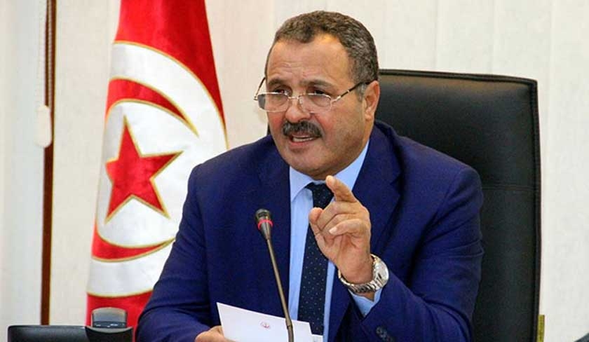 Abdellatif Mekki : 70 anciens membres d'Ennahdha ont décidé de former un nouveau parti politique