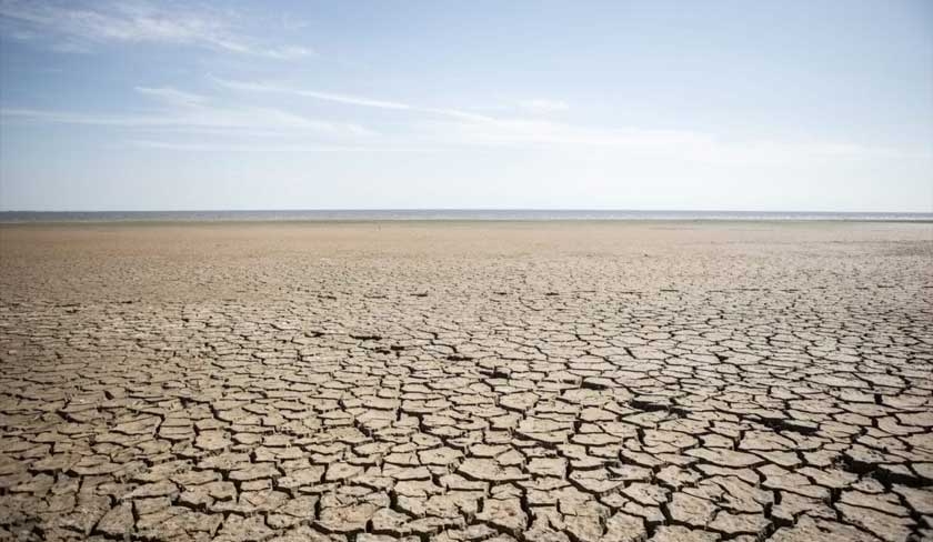 Les impacts désastreux de la crise de l'eau sur les pays les plus touchés

