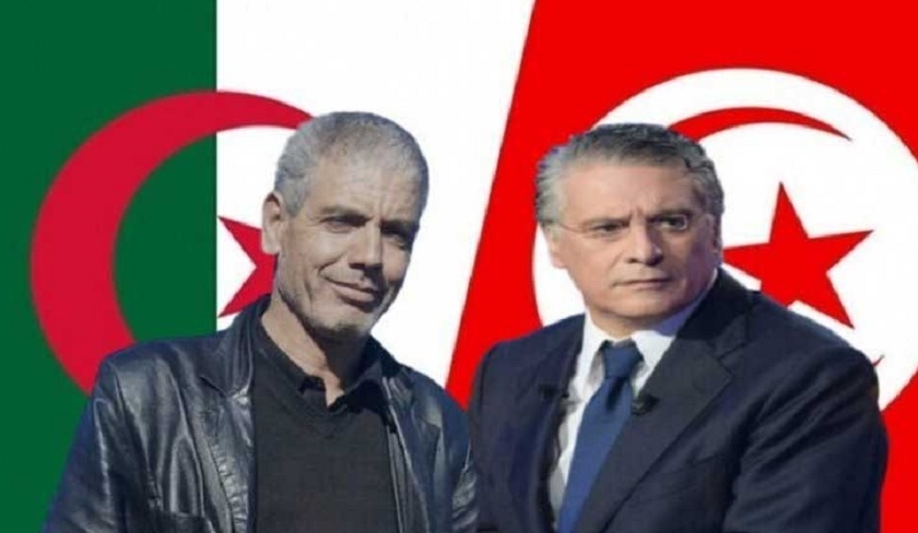 Béchir Laâbidi : Il n'y a aucun lien entre l’extradition de Slimane Bouhafs et l’arrestation des frères Karoui !