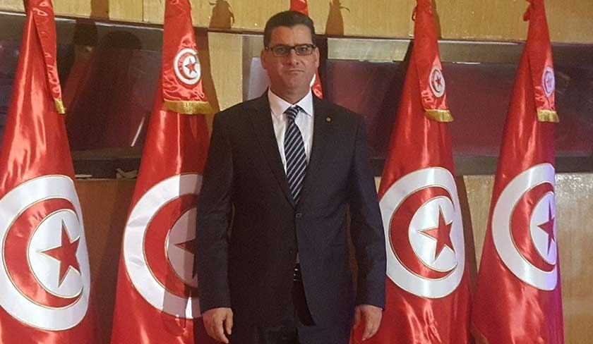 Fathi Ben Khalifa : L'appel à réduire de 50% la production de volaille est un cri de détresse !