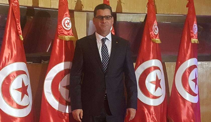 Fathi Ben Khalifa : L'appel  rduire de 50% la production de volaille est un cri de dtresse !