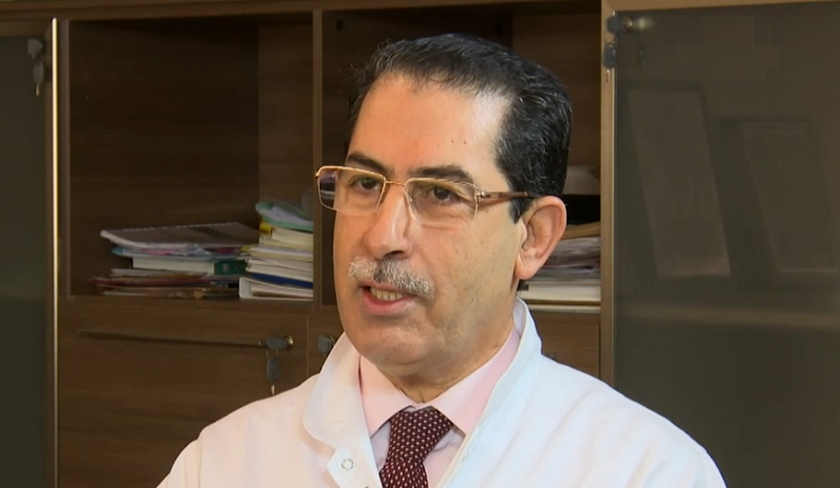 Boubaker Zakhama : Le système sanitaire ne sert pas les intérêts des Tunisiens !