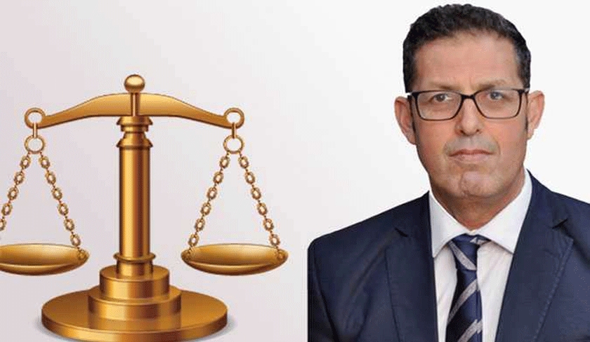 Imed Ghabri : Dix recours  l'encontre des dcisions d'assignation  rsidence