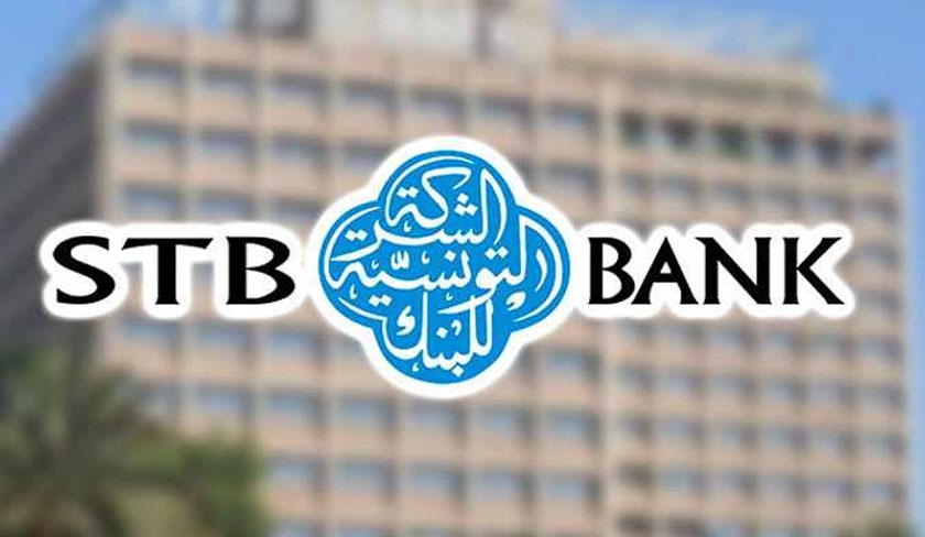 La STB Bank prime pour ses efforts de dveloppement  lInternational