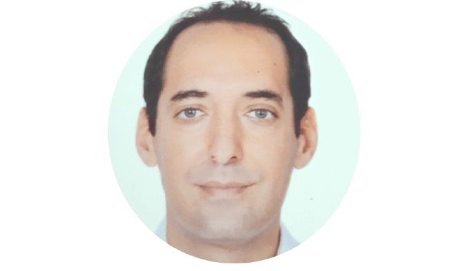 Les jeunes pharmaciens tunisiens… « En attendant Godot ! »