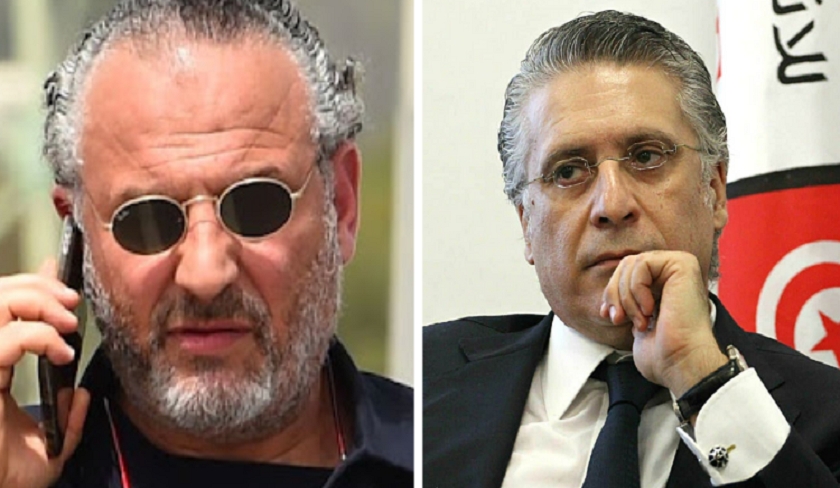 La famille de Nabil et Ghazi Karoui précise que l’affaire les concernant porte seulement sur l’entrée illégale en Algérie