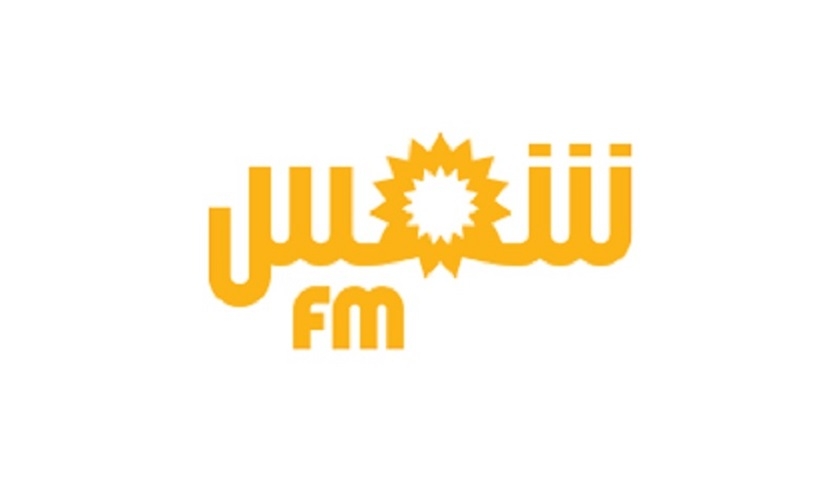 Shems FM – Une réunion avec le nouveau propriétaire de la radio