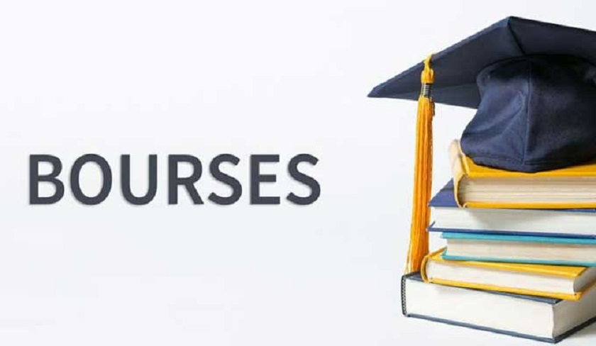 Une bourse de 700 dinars pour tous les étudiants, qu’en est-il ?