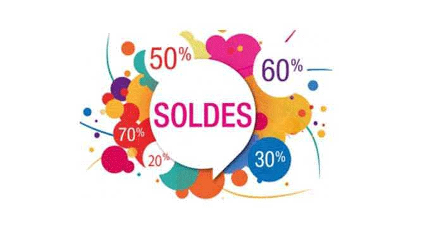 Riahi : les soldes favorisent des produits trangers  des prix exorbitants et avec une qualit mdiocre