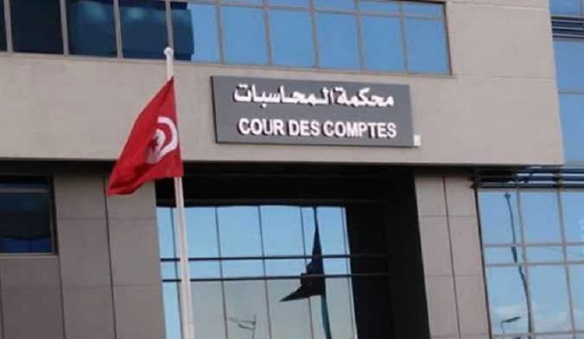 L’Union des magistrats de la Cour des Comptes dénonce le décret sur le CSM provisoire
