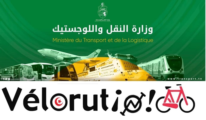 Le ministre du Transport appelle  une journe sans voitures

