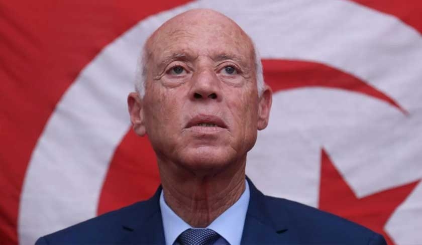 Tunisie : Une situation exceptionnelle qui a aggravé encore plus la crise politique