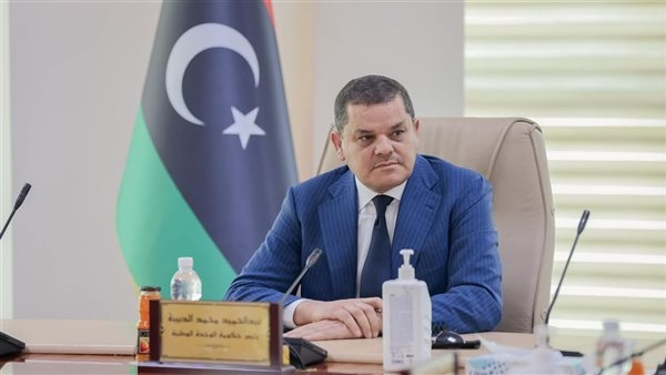 Libye  Le Parlement vote pour le retrait de confiance du gouvernement de transition