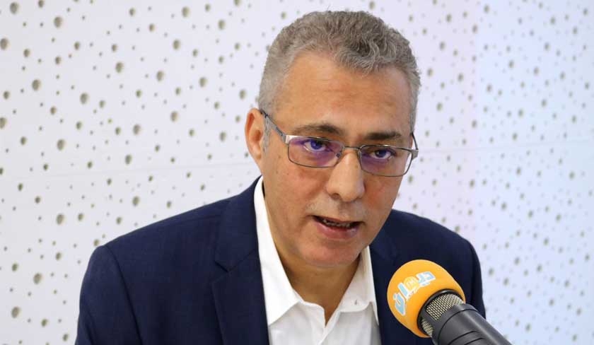 Sadok Hammami : Le prsident veut crer une polmique autour de son projet !