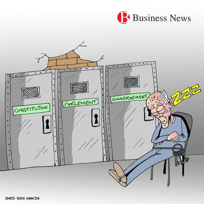 Les condamnés de l'article 80