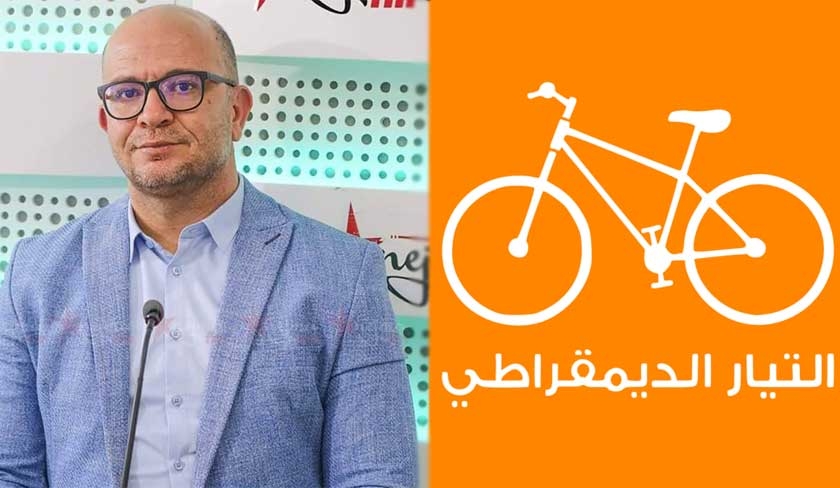 Mejdi Ben Ghezala démisionne d'Attayar