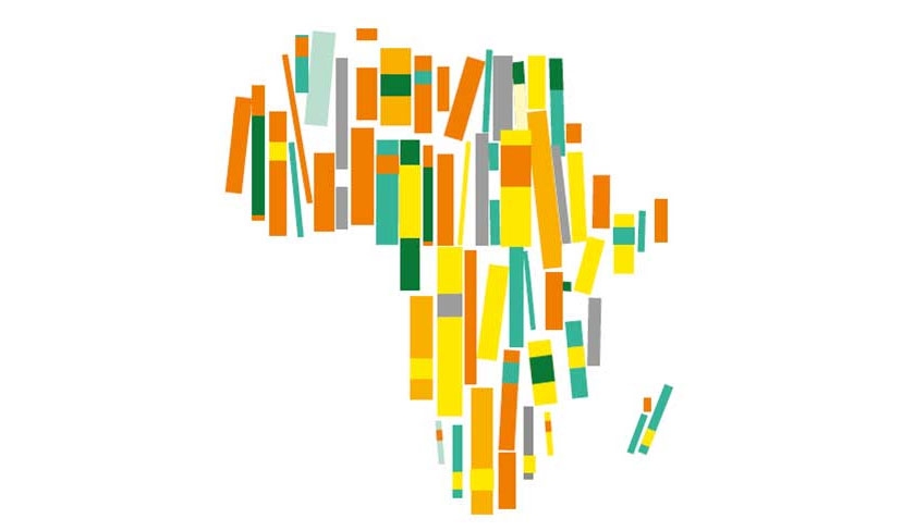 La Fondation Orange lance la 4e édition du Prix Orange du Livre en Afrique