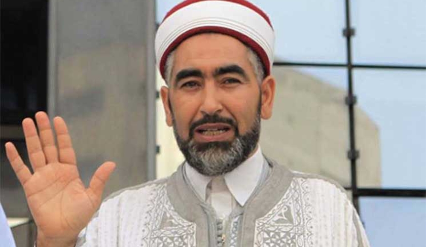 Les takfiristes assimilent la participation au rassemblement contre Saïed à un acte de djihad