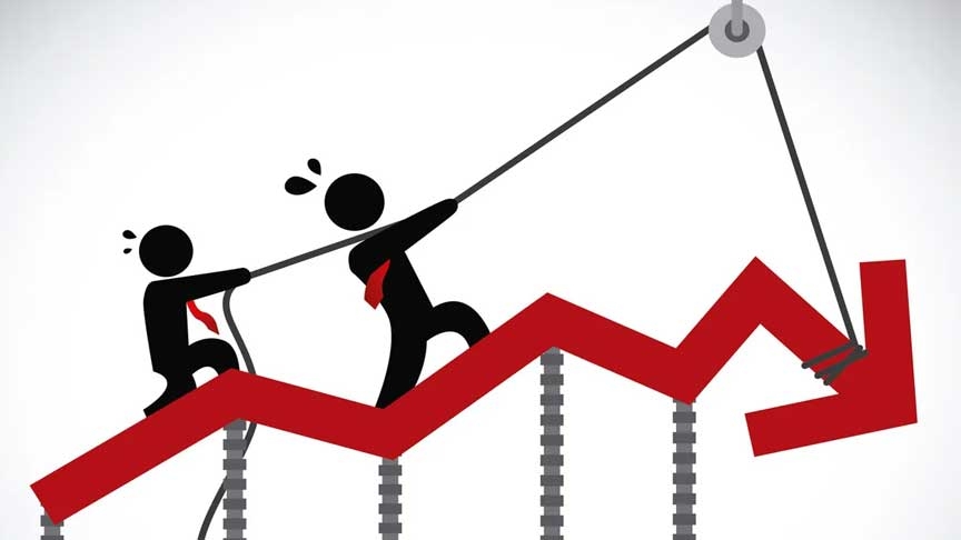 Tunisie : Des indicateurs économiques insatisfaisants !