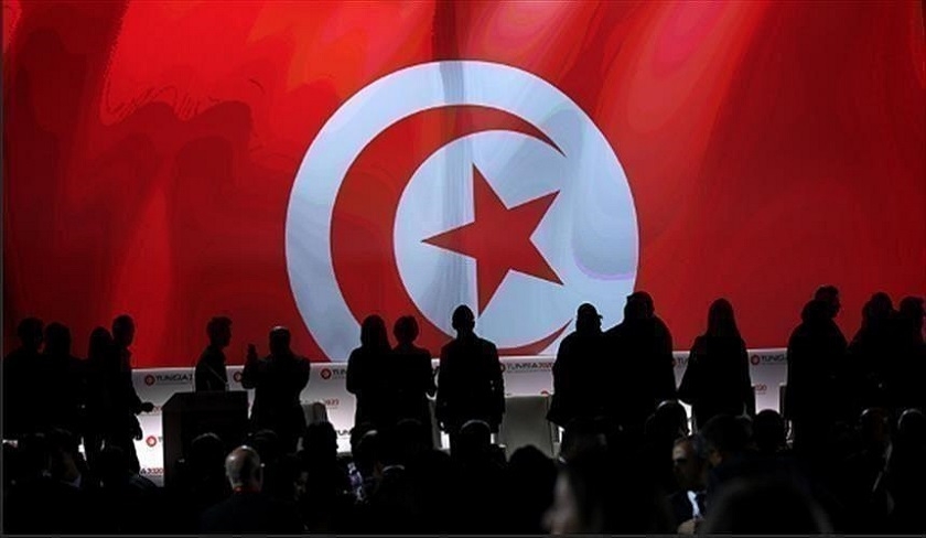 Des organisations nationales appellent à fixer des échéances pour mettre fin à l’état d’exception