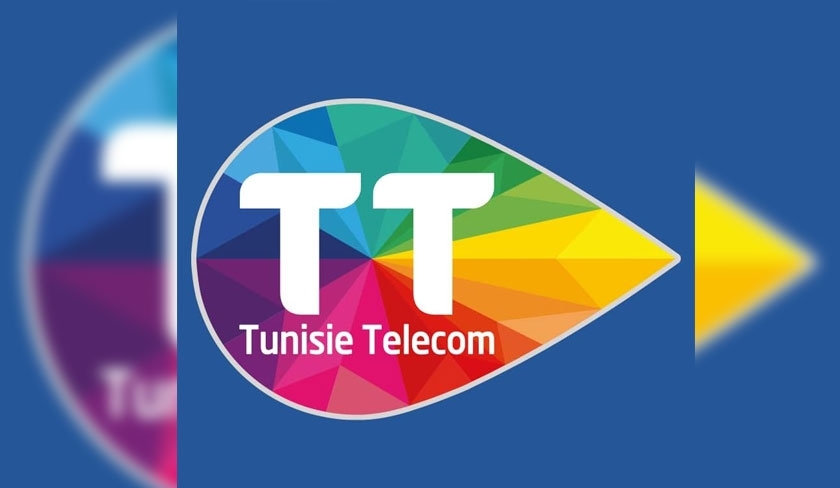Baromètre nPerf : Tunisie Telecom en tête des performances de l’Internet mobile

