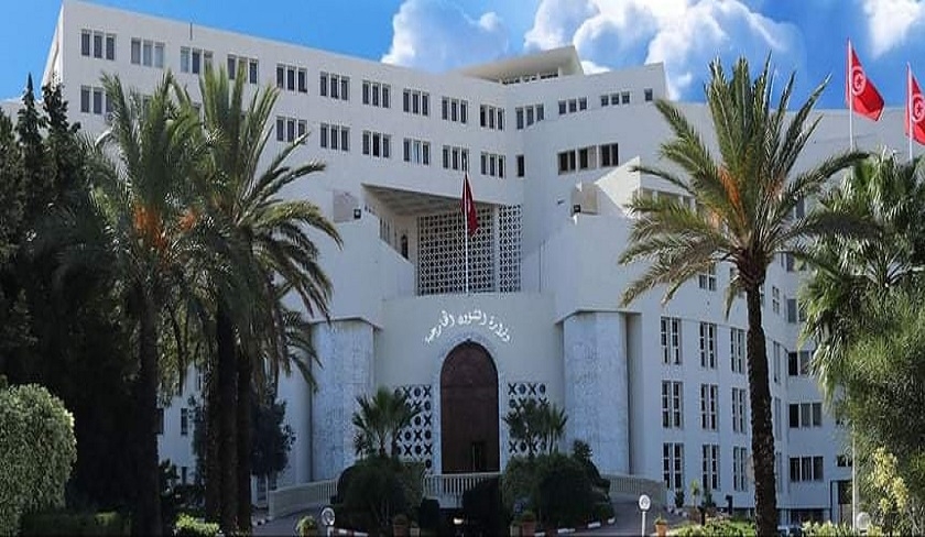 Aucune réaction tunisienne à l’annonce du durcissement d’octroi des visas envisagé par la France