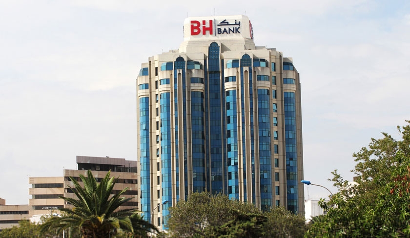 BH Bank : un acteur majeur et incontournable du marché national de mobilisation d’épargne