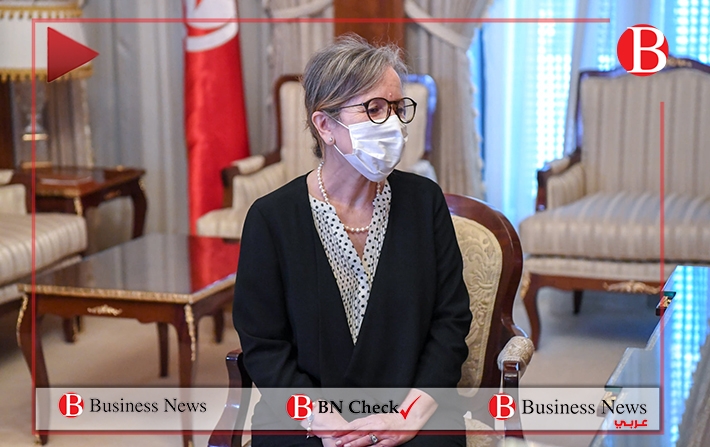 Vidéo - Qui est Najla Bouden chargée de la formation du nouveau gouvernement ?
