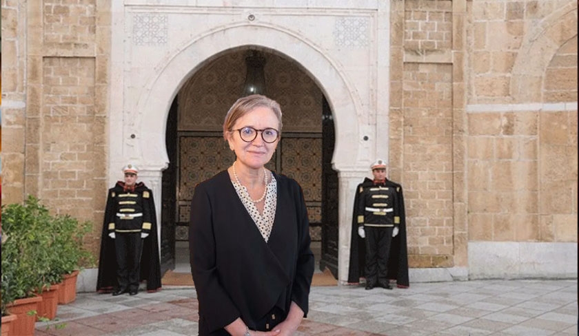 68% des Tunisiens pensent que la nomination de Najla Bouden est « une bonne chose »