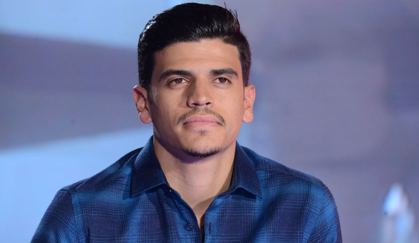 Oussama Chaouali va comparaitre devant le procureur de la République