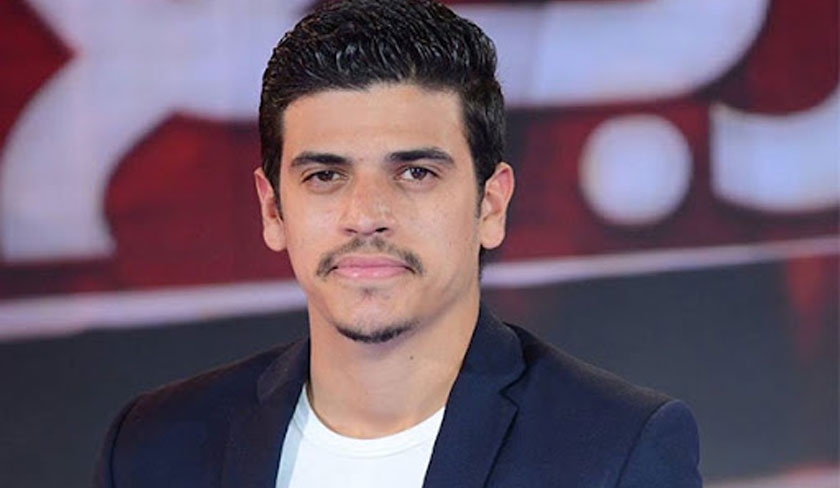 Les accusations contre Oussama Chaouali abandonnées et l’affaire classée