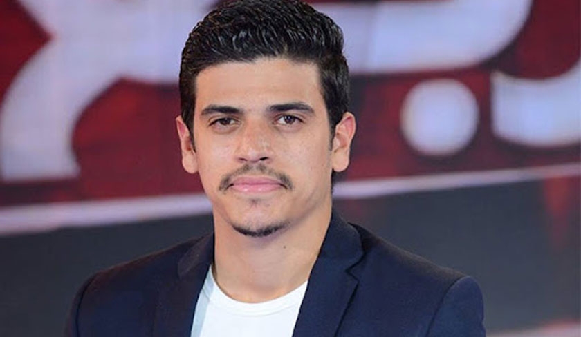 Les accusations contre Oussama Chaouali abandonnes et laffaire classe 
