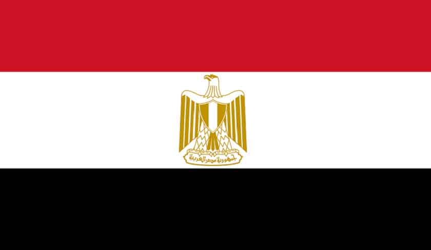 L’Egypte salue la nomination de Najla Bouden à la Kasbah