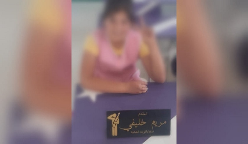 A Sidi Bouzid, un instituteur donne vie aux rêves de ses élèves