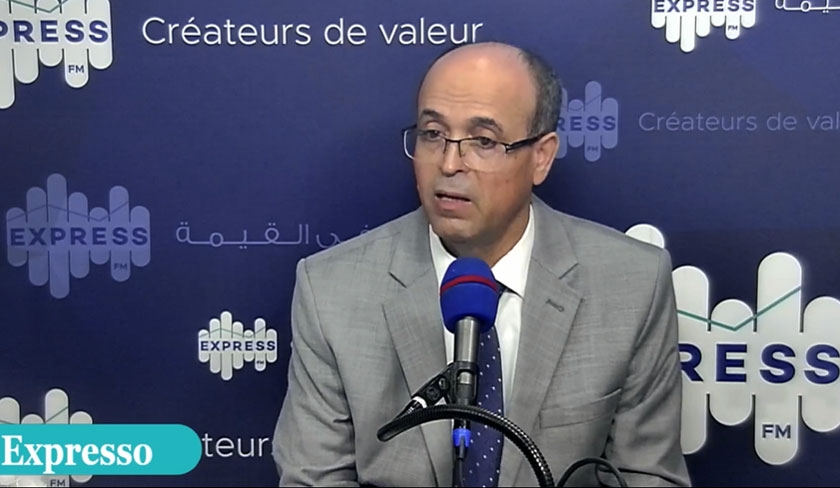 Néjib Ktari : Le chef de l’Etat s’est interrogé sur la lenteur des jugements dans les crimes électoraux