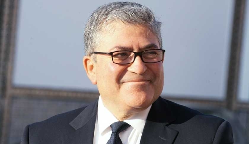 Kamel Akrout : l’allocution tant attendue du président était vide !