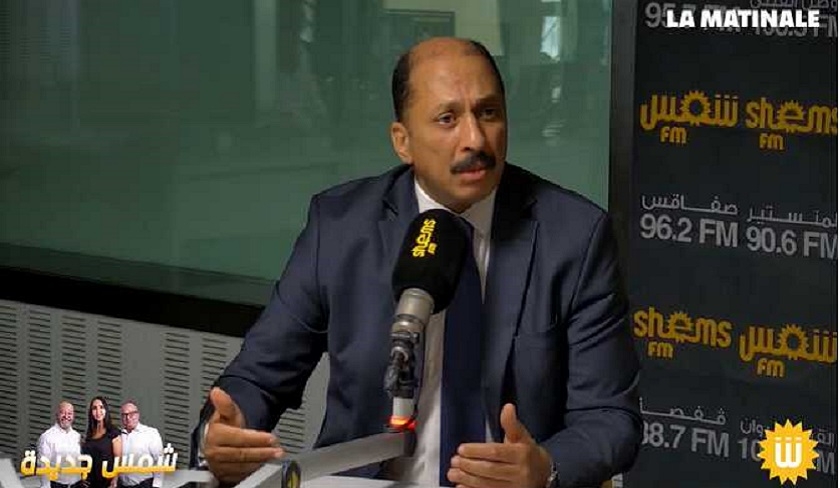 Mohamed Abbou : Le populisme est le problme de Saed

