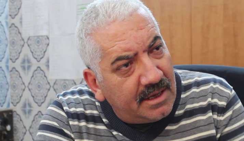 Le directeur d’Al-Thawra News libéré