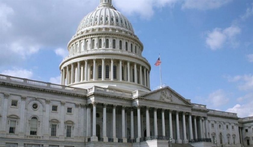 La Chambre des représentants US tiendra une séance d’audition consacrée à la situation en Tunisie