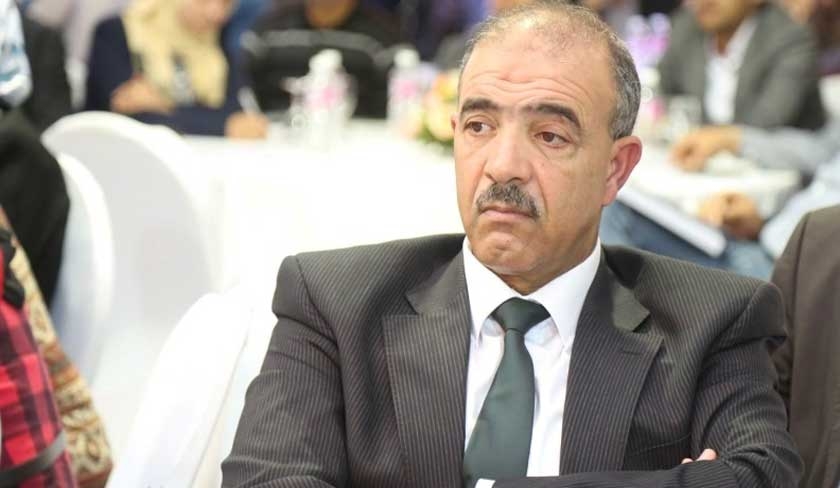 Fathi Laâyouni retire sa plainte contre Imed Dghij, ce dernier répond