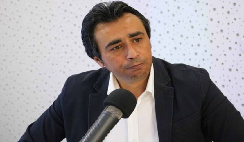 Ce qui s’est passé chez Jaouhar Ben M'barek