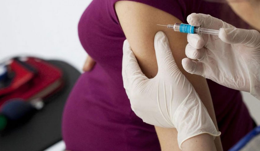 Hechmi Louzir appelle à prendre la troisième dose du vaccin anti-Covid