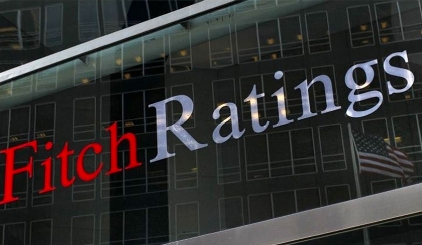 Fitch Ratings dgrade la note de la Tunisie  CCC-
