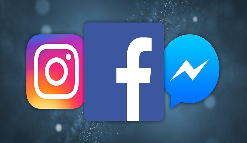 Facebook confirme de nouvelles difficultés d’accès à ses services