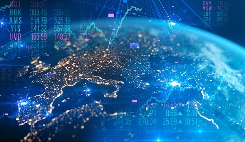 Taxation des multinationales : 136 pays approuvent un taux minimum fixé à 15%