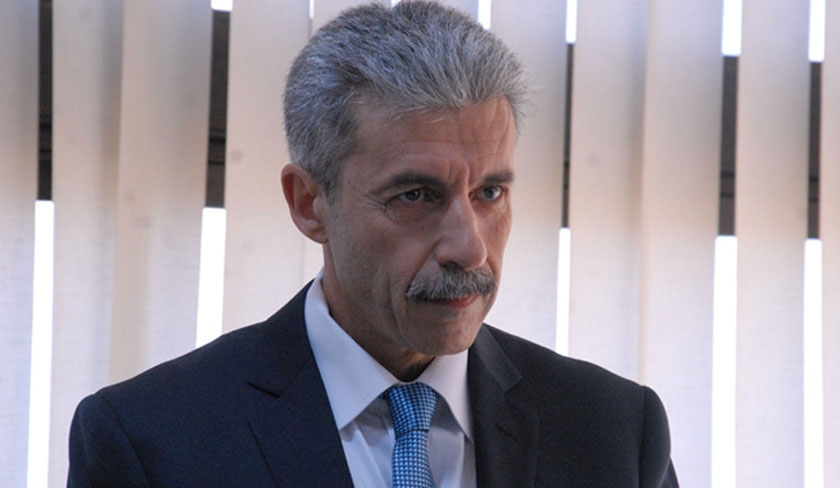 Investissements – Samir Saïed : les députés nous ont promis une révolution législative
