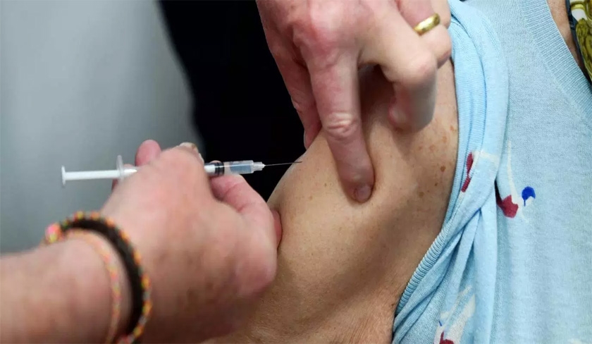 Face à l’imminence d’une 5ème vague, la Tunisie généralise la 3ème dose du vaccin anti-Covid