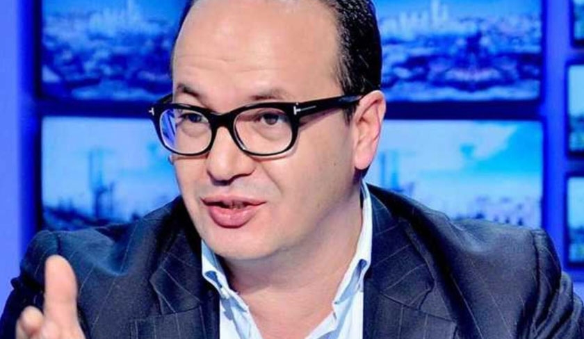 Hatem Mliki : La Tunisie doit prioriser lconomie sur la politique !